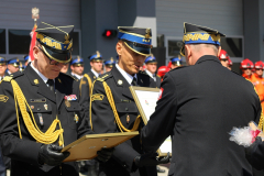 otwarcie_jrg2_04_2026123