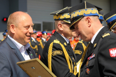 otwarcie_jrg2_04_2026124