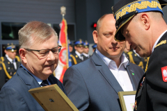 otwarcie_jrg2_04_2026125