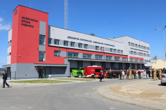 otwarcie_jrg2_04_2026130