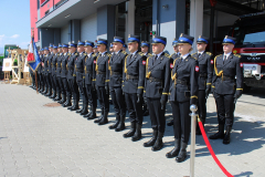 otwarcie_jrg2_04_202654