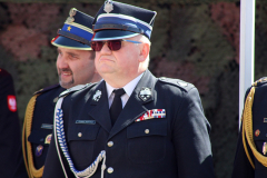 otwarcie_jrg2_04_202658