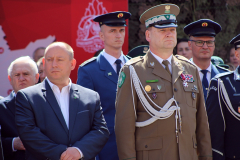 otwarcie_jrg2_04_202659