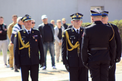 otwarcie_jrg2_04_202660