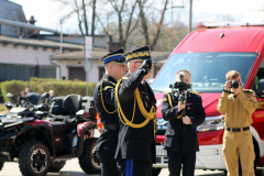 otwarcie_jrg2_04_202661