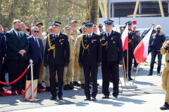 otwarcie_jrg2_04_202662