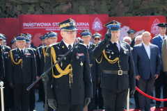 otwarcie_jrg2_04_202663