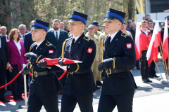 otwarcie_jrg2_04_202664