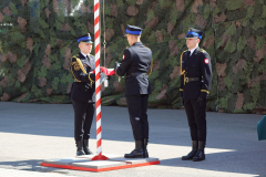 otwarcie_jrg2_04_202665