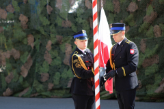 otwarcie_jrg2_04_202666