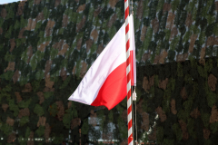 otwarcie_jrg2_04_202669