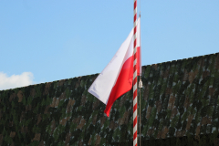 otwarcie_jrg2_04_202670