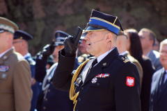 otwarcie_jrg2_04_202671