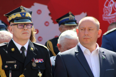 otwarcie_jrg2_04_202672