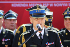 otwarcie_jrg2_04_202673