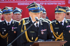 otwarcie_jrg2_04_202674