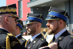 otwarcie_jrg2_04_202676