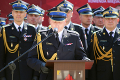 otwarcie_jrg2_04_202679