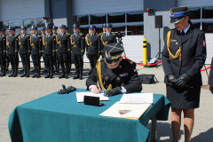 otwarcie_jrg2_04_202680