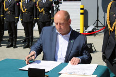 otwarcie_jrg2_04_202683