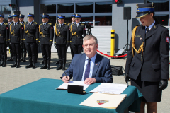 otwarcie_jrg2_04_202684