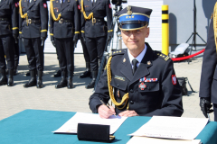 otwarcie_jrg2_04_202686