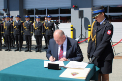 otwarcie_jrg2_04_202689