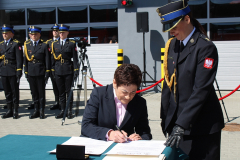 otwarcie_jrg2_04_202692