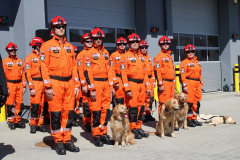 otwarcie_jrg2_04_202693