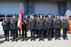 otwarcie_jrg2_04_202694