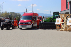 otwarcie_jrg2_04_202695