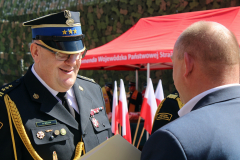 otwarcie_jrg2_04_202697