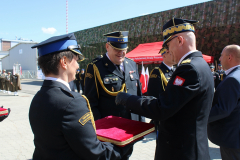 otwarcie_jrg2_04_202698