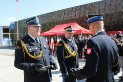 otwarcie_jrg2_04_202699