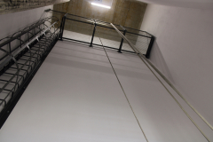 otwarcie_jrg2_04_20261