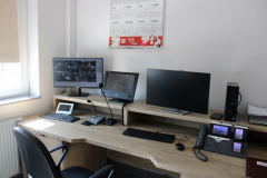 otwarcie_jrg2_04_202610