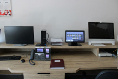 otwarcie_jrg2_04_202611