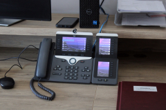 otwarcie_jrg2_04_202612