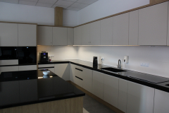 otwarcie_jrg2_04_202614