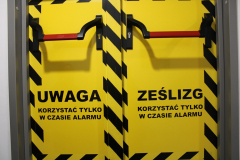 otwarcie_jrg2_04_202615