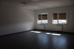 otwarcie_jrg2_04_202616