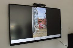 otwarcie_jrg2_04_202617