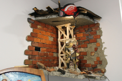 otwarcie_jrg2_04_202618