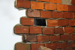 otwarcie_jrg2_04_202619