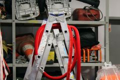 otwarcie_jrg2_04_20262