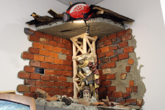 otwarcie_jrg2_04_202621