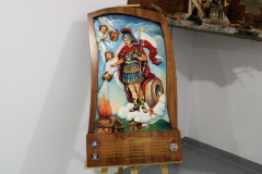 otwarcie_jrg2_04_202623