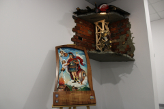 otwarcie_jrg2_04_202624