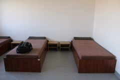 otwarcie_jrg2_04_202626