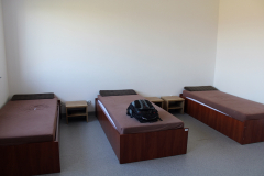 otwarcie_jrg2_04_202627